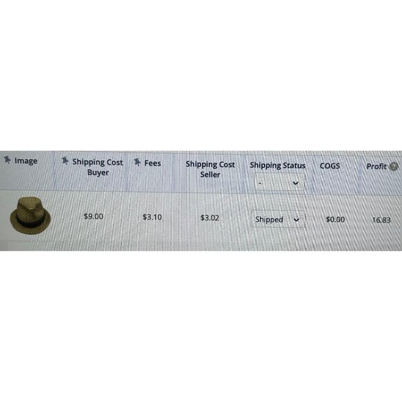 Apple Wireless Keyboard White Bluetooth Model A1016 tested - Picture 8 of 9